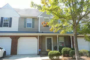 9710 Elizabeth Townes Ln, Charlotte, NC 28277 - Photo 1