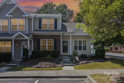 1761 Hidden Creek Drive, Rock Hill, SC 29732 - Photo 1