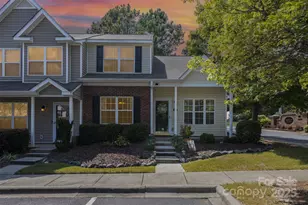 1761 Hidden Creek Dr, Rock Hill, SC 29732 - Photo 1