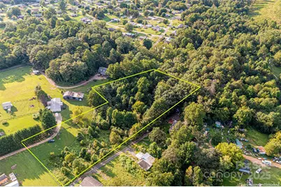 0000 Dry Ponds Road, Granite Falls, NC 28645 - Photo 1