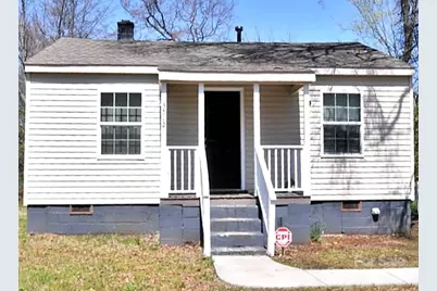 3512 Jonquil Street, Charlotte, NC 28211 - Photo 1