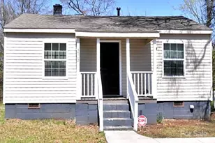 3512 Jonquil St, Charlotte, NC 28211 - Photo 1
