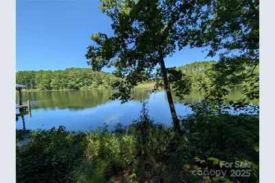 Lot 14 Russ Drive, Mount Gilead, NC 27306 - Photo 1