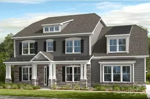 18134 Sulton Ter, Huntersville, NC 28078 - Photo 1