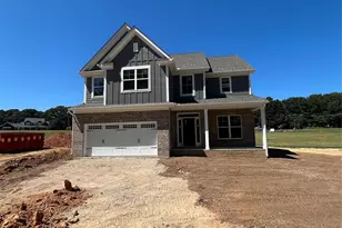 11571 Vly Oaks Ln, Stanfield, NC 28163 - Photo 1