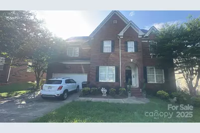 3214 Grandeur Road, Charlotte, NC 28269 - Photo 1