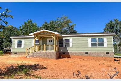 2127 Quarter Crest Drive, Newton, NC 28658 - Photo 1