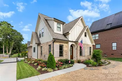 145 Willerine Drive, Belmont, NC 28012 - Photo 1