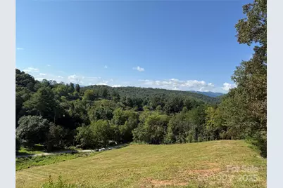 205 Crawford Cove Road, Sylva, NC 28779 - Photo 1