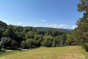 205 Crawford Cove Rd, Sylva, NC 28779 - Photo 1