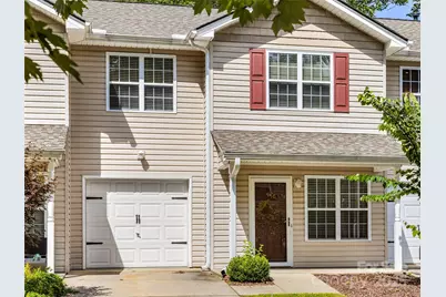 112 Creekside Drive, Brevard, NC 28712 - Photo 1