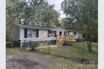 258 Log Cabin Lane, Nebo, NC 28761 - Photo 1