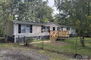 258 Log Cabin Ln, Nebo, NC 28761 - Photo 1