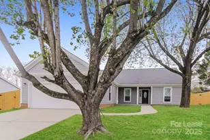 5506 Carronbridge Ln, Charlotte, NC 28216 - Photo 1