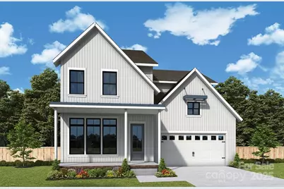 5120 Rooted Street, Charlotte, NC 28278 - Photo 1