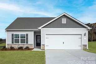 3474 Bear Den Dr, Gastonia, NC 28052 - Photo 1