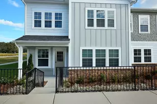 8903 Nettleton Ave, Charlotte, NC 28215 - Photo 1