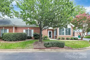 11357 Olde Turnbury Ct, Charlotte, NC 28277 - Photo 1
