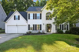 104 Elba Dr, Mooresville, NC 28115 - Photo 1