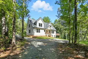 3225 Penninger Rd, Concord, NC 28025 - Photo 1
