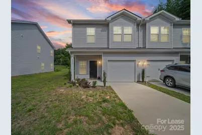 914 S Battleground Avenue #2, Kings Mountain, NC 28086 - Photo 1