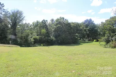 5930 Fisher Davis Road, Morganton, NC 28622 - Photo 1