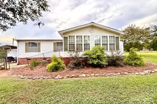 1233 W Cabaniss Rd, Shelby, NC 28150 - Photo 1