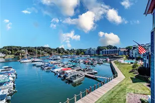 18663 Vineyard Point Ln, Cornelius, NC 28031 - Photo 1