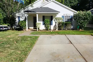 10648 Greatford Ct, Charlotte, NC 28215 - Photo 1