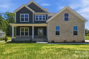7513 Lancaster Hwy, Waxhaw, NC 28173 - Photo 1