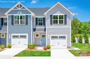 2055 Stephens Farm Dr, China Grove, NC 28023 - Photo 1