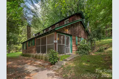 10 Beaverdam Knoll Road, Asheville, NC 28804 - Photo 1