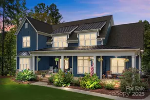 7226 Windy Ridge Dr, Iron Station, NC 28080 - Photo 1