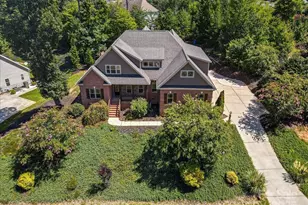 4038 Harmattan Dr, Denver, NC 28037 - Photo 1