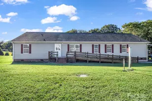 111 Tarheel Dr, Shelby, NC 28150 - Photo 1