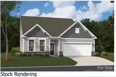2632 Moon Seed Court, Lexington, SC 29072 - Photo 1