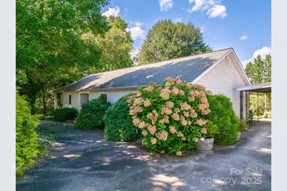 1517/1519 Rutherford Street E, Landrum, SC 29356 - Photo 1