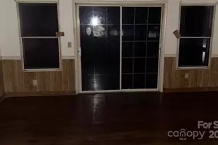 4191 Peachtree Ln, Granite Falls, NC 28630 - Photo 2