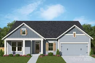 3204 Vermillion Dr, Harrisburg, NC 28075 - Photo 1