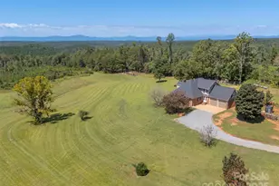 450 Big Gum Ct, Rutherfordton, NC 28139 - Photo 1