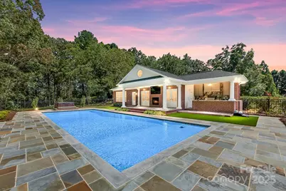 2924 Eppington Drive S, Fort Mill, SC 29708 - Photo 1