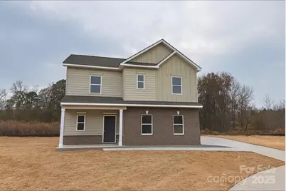 541 Hullview Vista, Monroe, NC 28110 - Photo 1