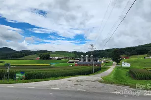 8625-06-2360 Racoon Road N, Waynesville, NC 28786 - Photo 1