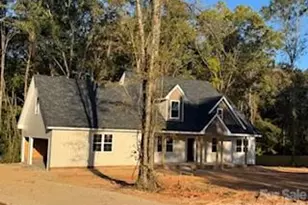 325 Bob White Run, Salisbury, NC 28147 - Photo 1