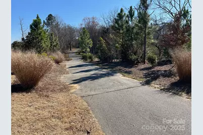 19035 Newburg Hill Road, Davidson, NC 28036 - Photo 1