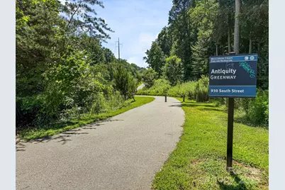 19041 Newburg Hill Road, Davidson, NC 28036 - Photo 1