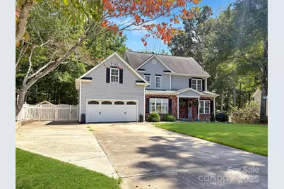 3763 Kennedy Road, Gastonia, NC 28056 - Photo 1