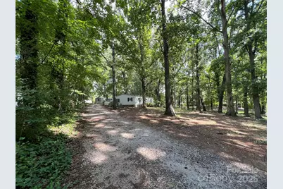 1406 Hinson Lane, Rock Hill, SC 29732 - Photo 1