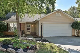 1026 Valley Forge Dr, Clover, SC 29710 - Photo 1