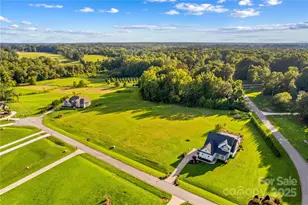 138 Bellingshire Dr, Mount Ulla, NC 28125 - Photo 1